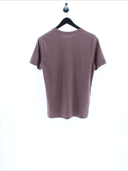 T-shirt Rozmiar: M