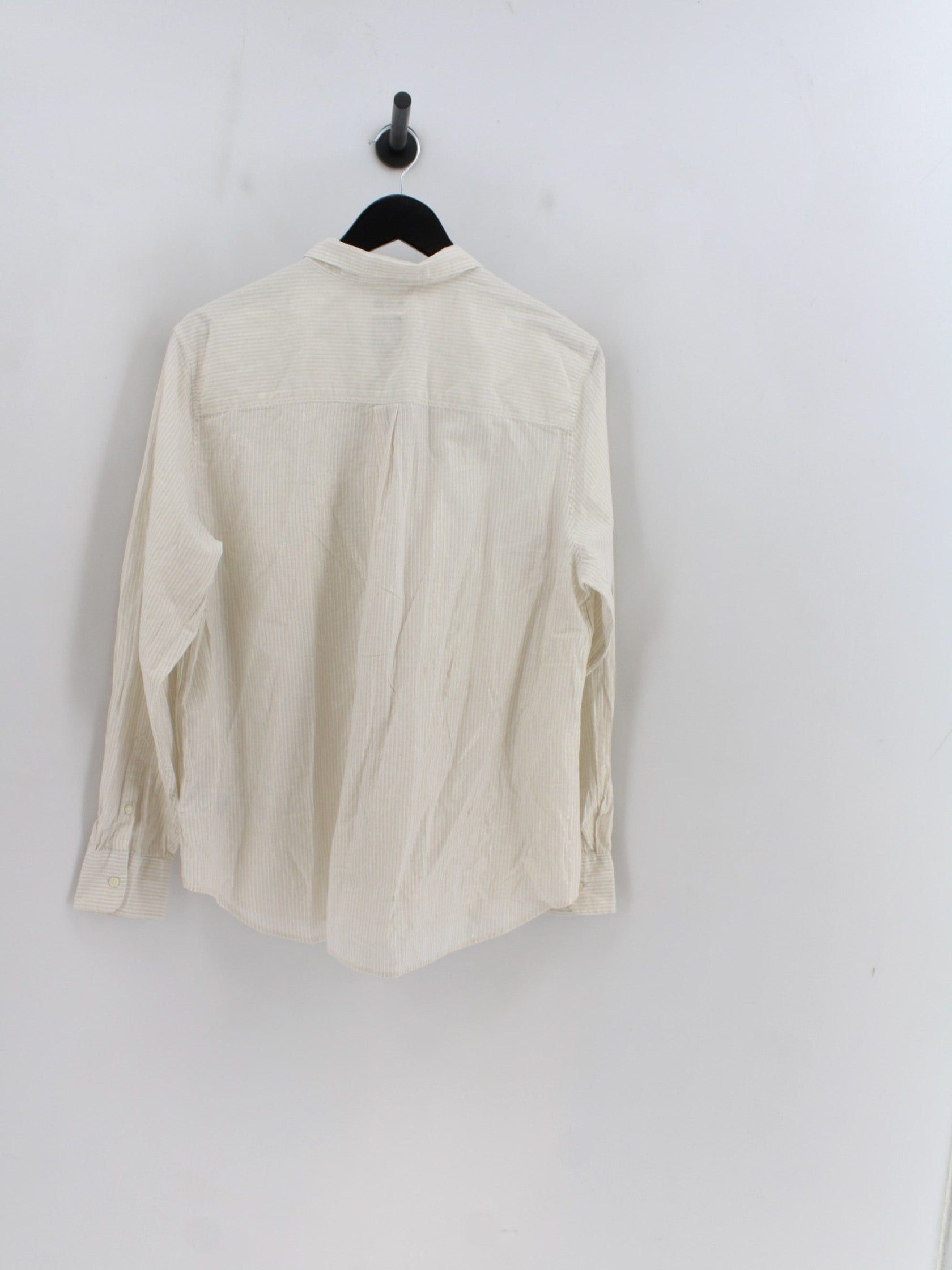 008da240df0e441c80d57b7e192d0840