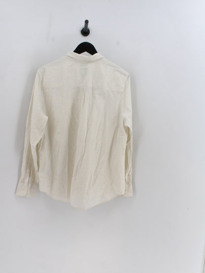 008da240df0e441c80d57b7e192d0840