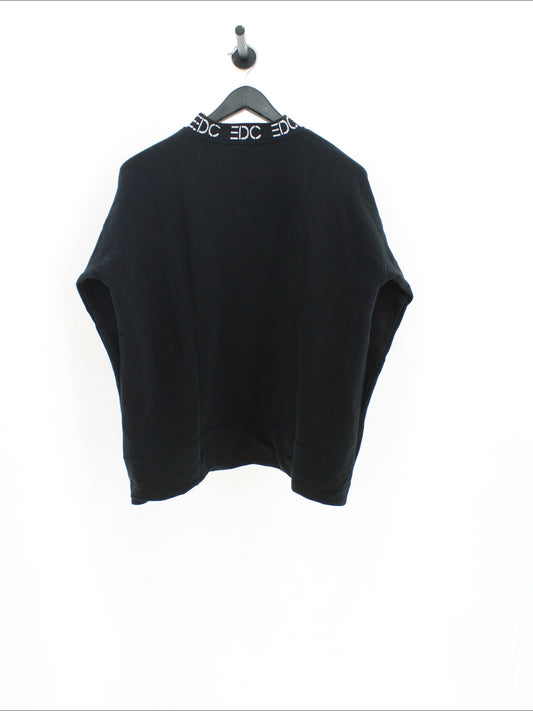 Bluza EDC Rozmiar: M