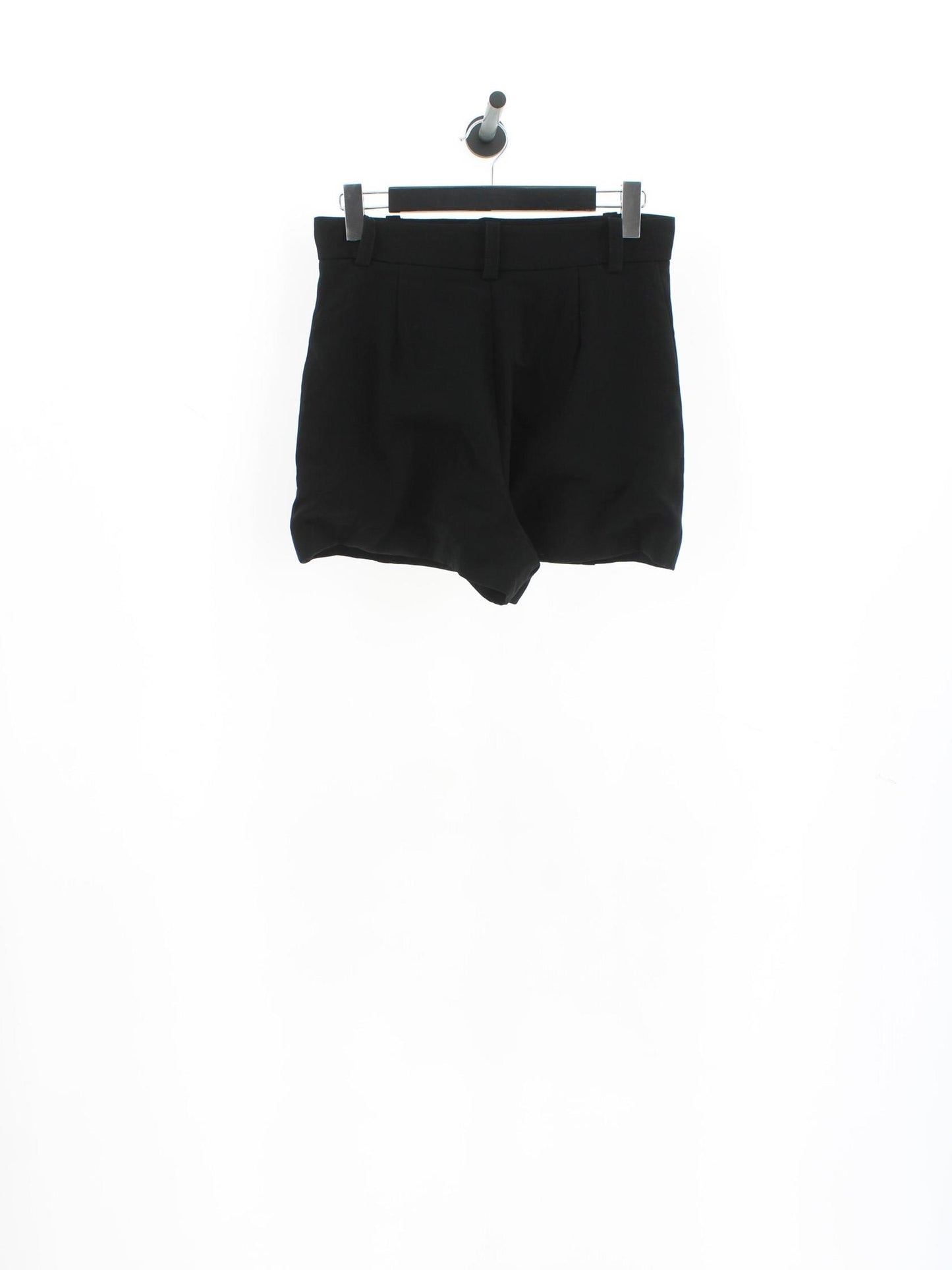 2ce08044c08f6d68c6a40ec2e777b019