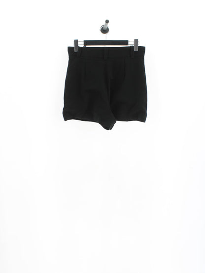 2ce08044c08f6d68c6a40ec2e777b019