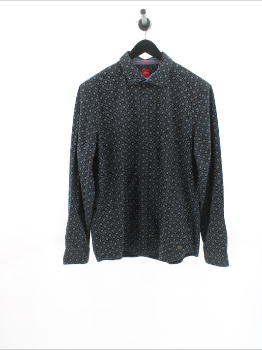 f04a863ac525925588999b5c7504c913