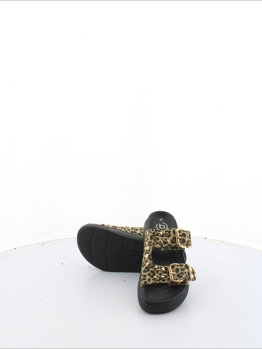 Buty Bugatti Rozmiar: 37