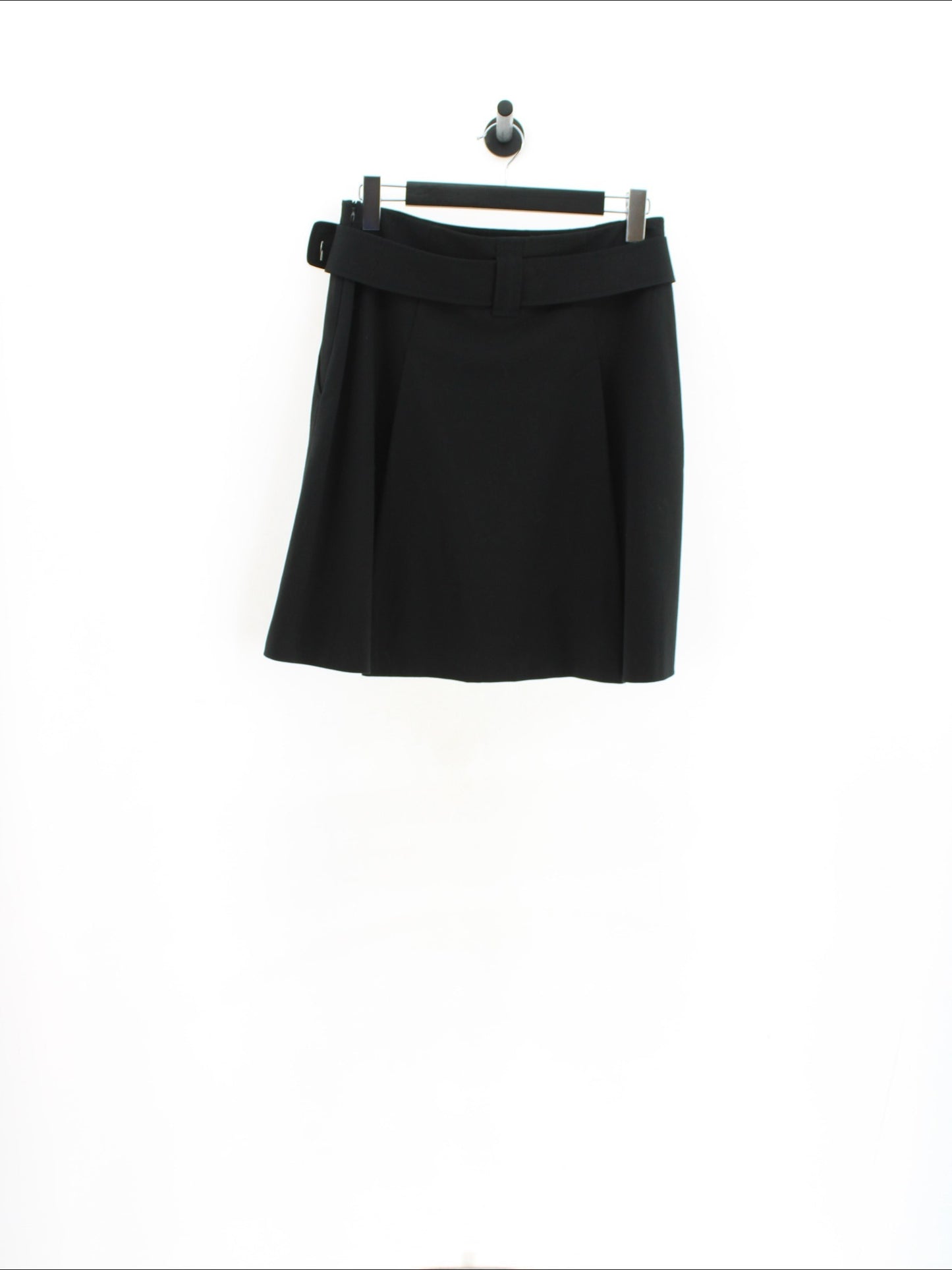 ff5057fa9be893ab8d3209ac3296a0b7