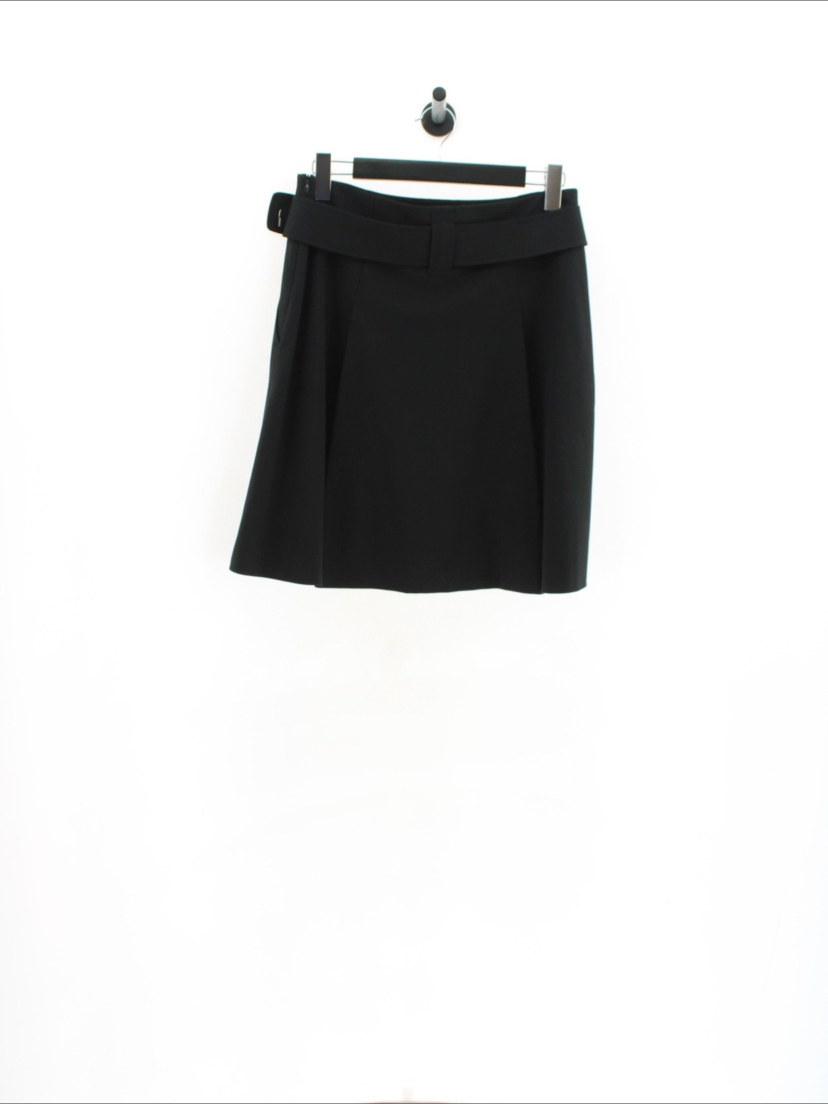 ff5057fa9be893ab8d3209ac3296a0b7