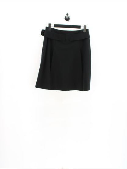 ff5057fa9be893ab8d3209ac3296a0b7