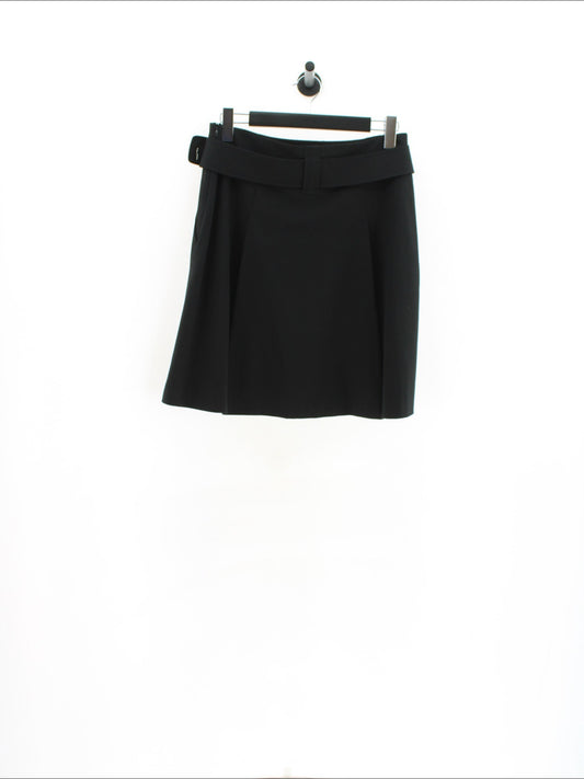 ff5057fa9be893ab8d3209ac3296a0b7