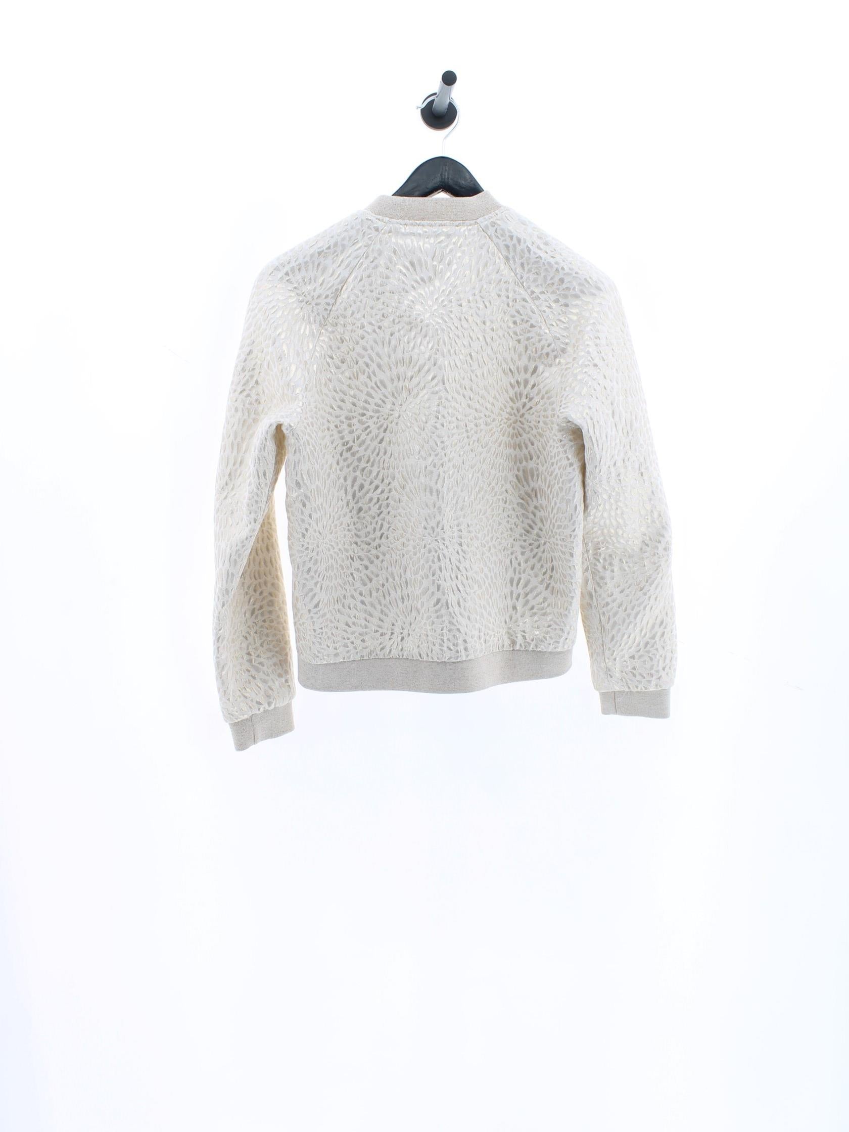 209168a6395b4600347f2dfc231fb29c