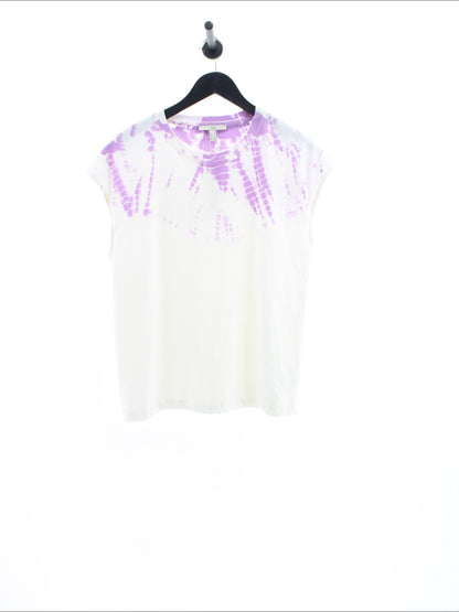 T-shirt EDC Rozmiar: XL
