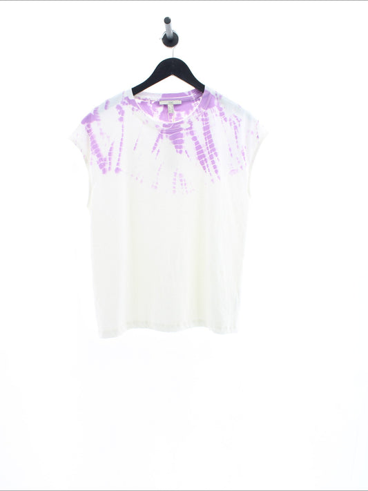 T-shirt EDC Rozmiar: XL