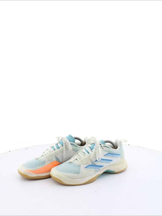Buty adidas Rozmiar: 40,5