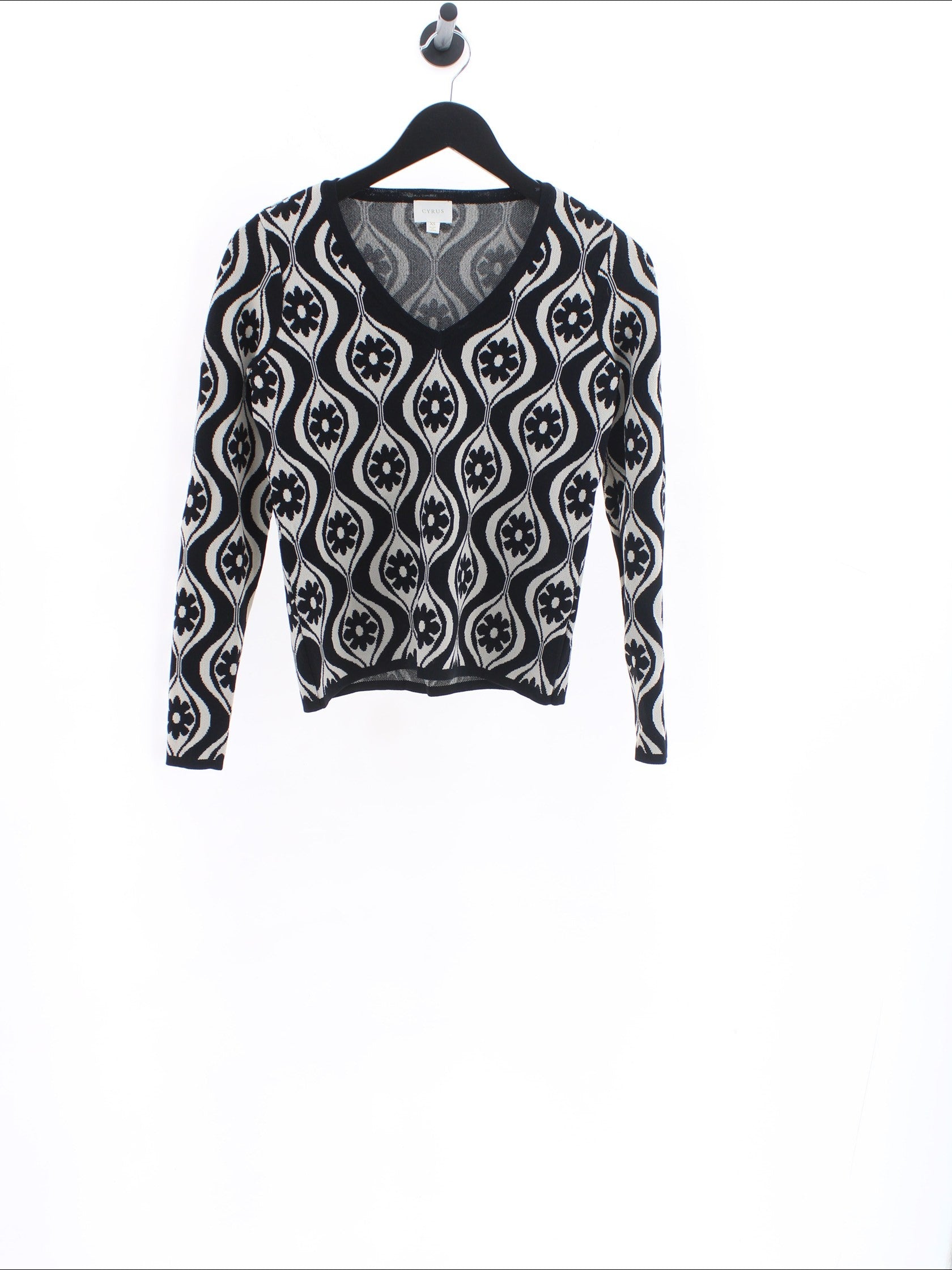 9e8c5105f4db6c6a3748009fcf13e4b5