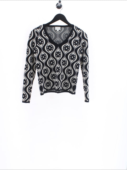 9e8c5105f4db6c6a3748009fcf13e4b5