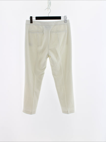 Spodnie Eleganckie DKNY Rozmiar: 38