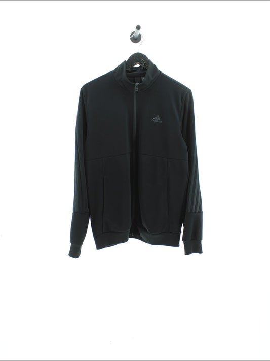 759f498d22521c3820cf3d9b0668cc09