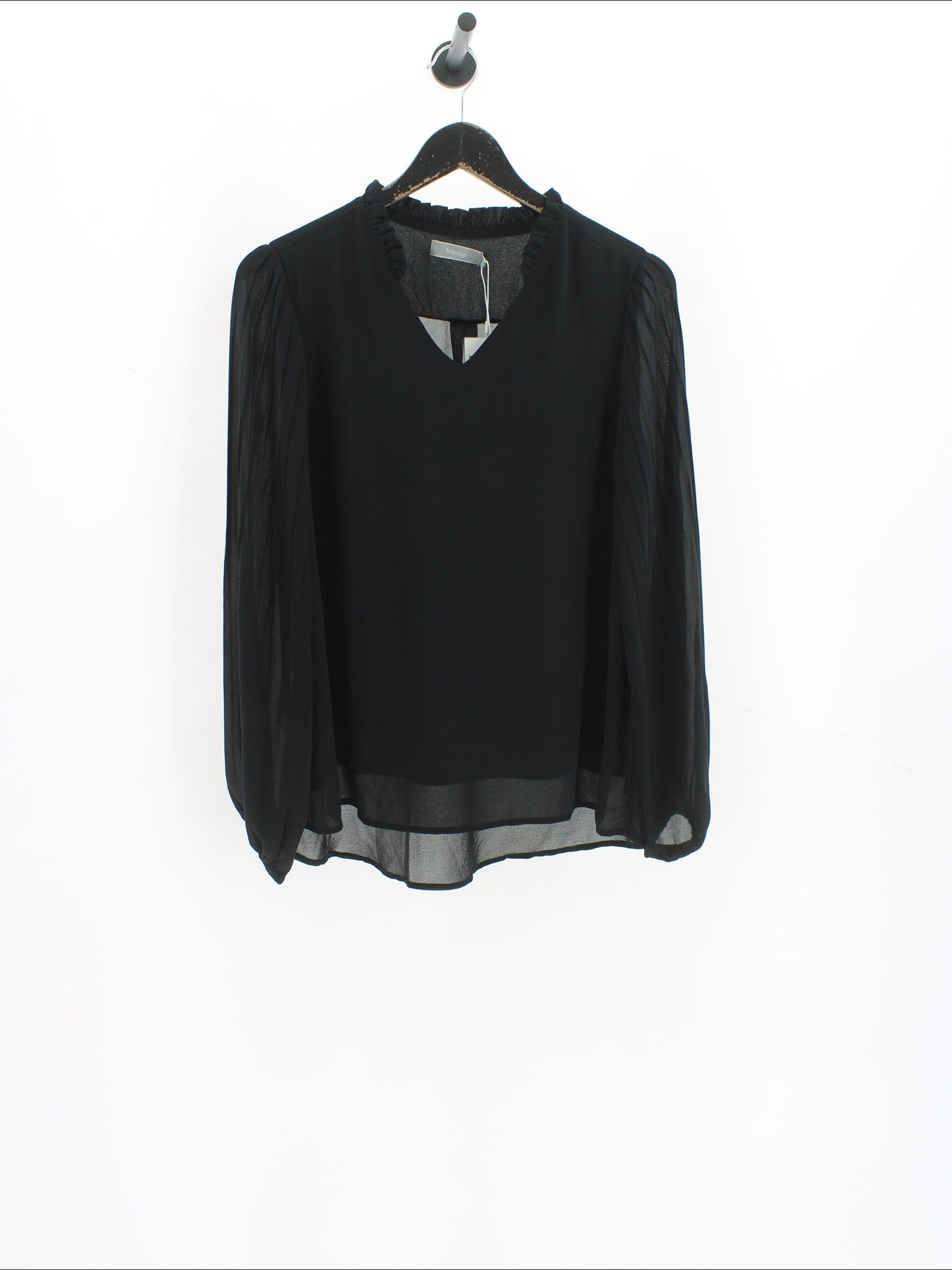 d7d34dd69388e30012b3b64cde190fe8