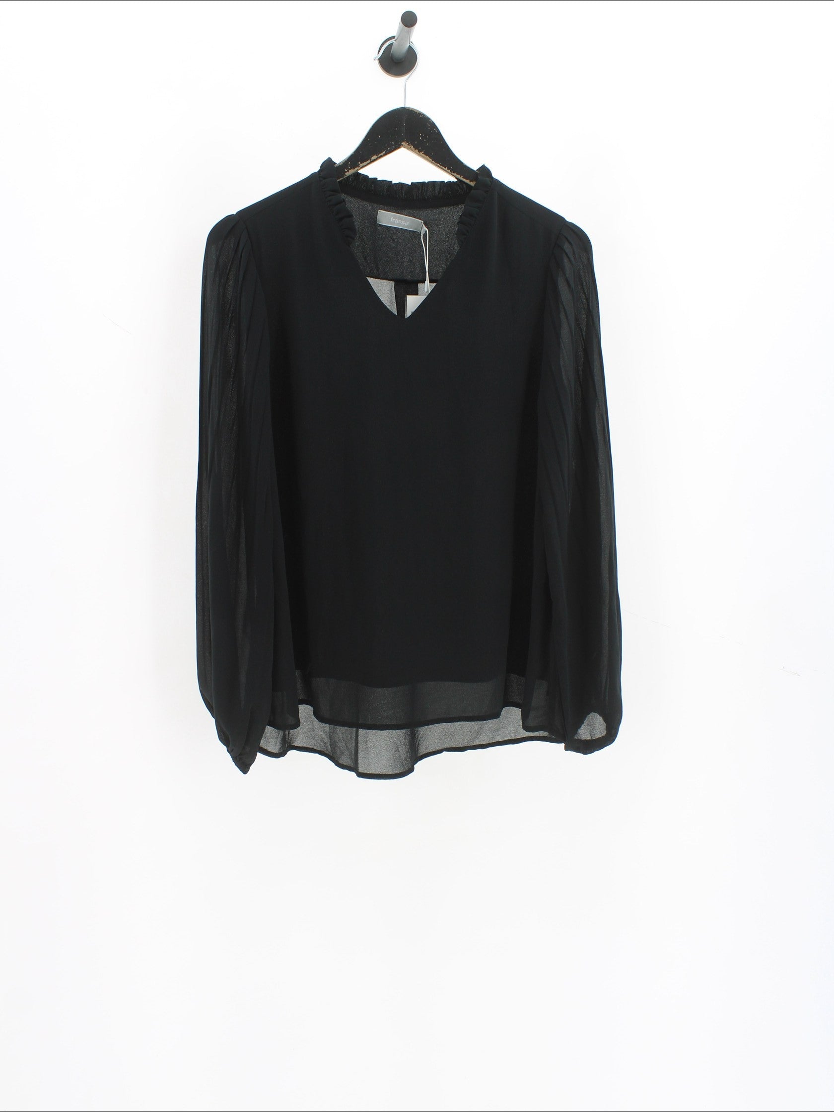 d7d34dd69388e30012b3b64cde190fe8