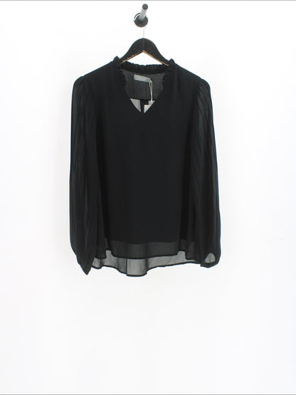 d7d34dd69388e30012b3b64cde190fe8