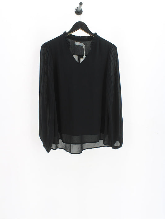 d7d34dd69388e30012b3b64cde190fe8