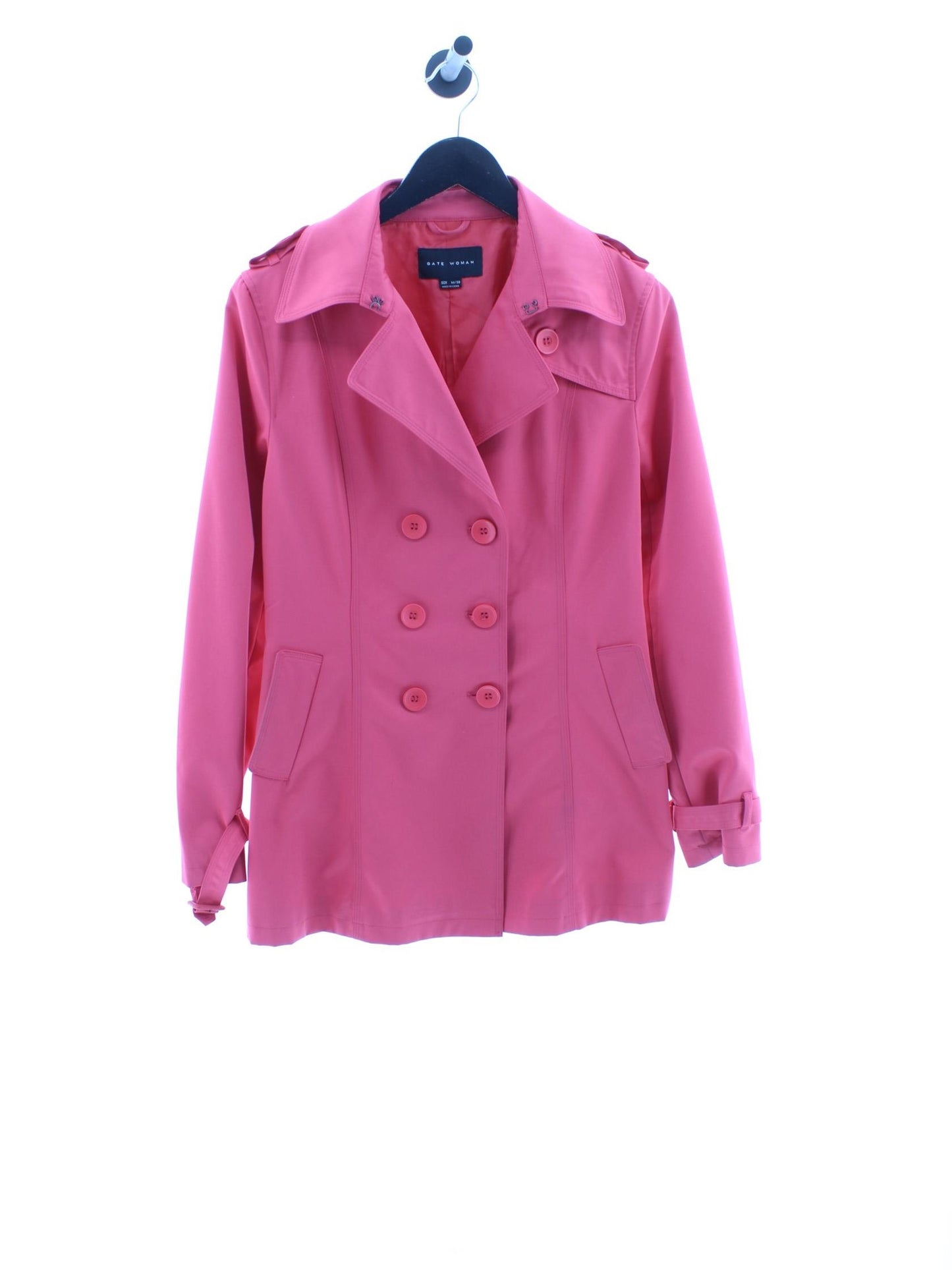 1307a2f1cfa68619ad20e06aa551981c