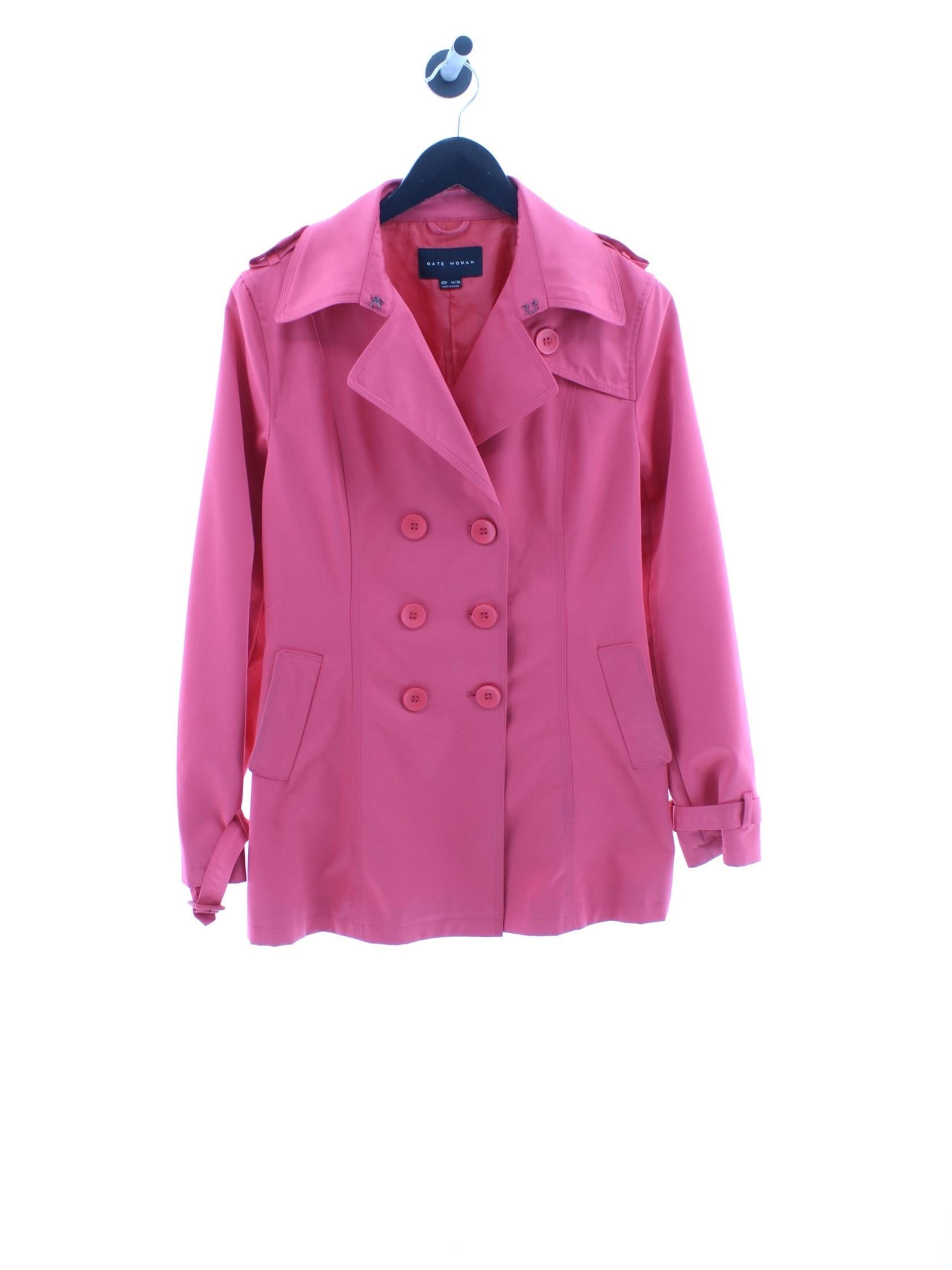 1307a2f1cfa68619ad20e06aa551981c