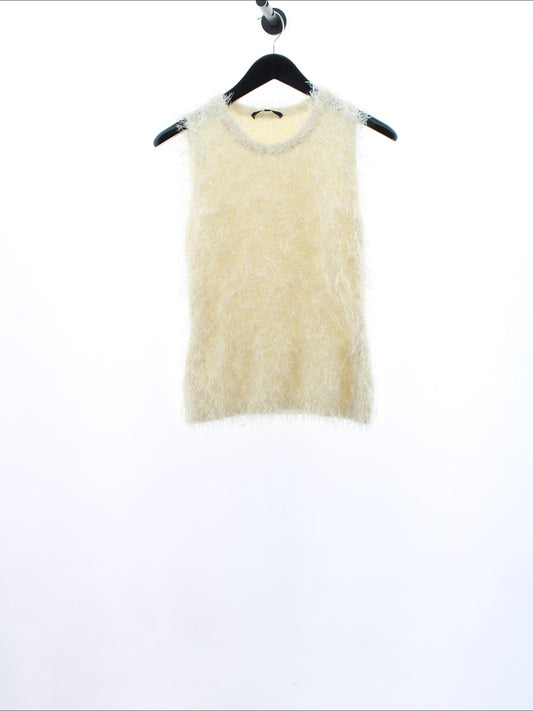 Sweter SOMEDAY Rozmiar: 36