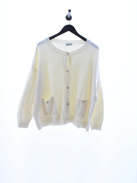 038e7a86360622a29aa0eb1a4aad172b