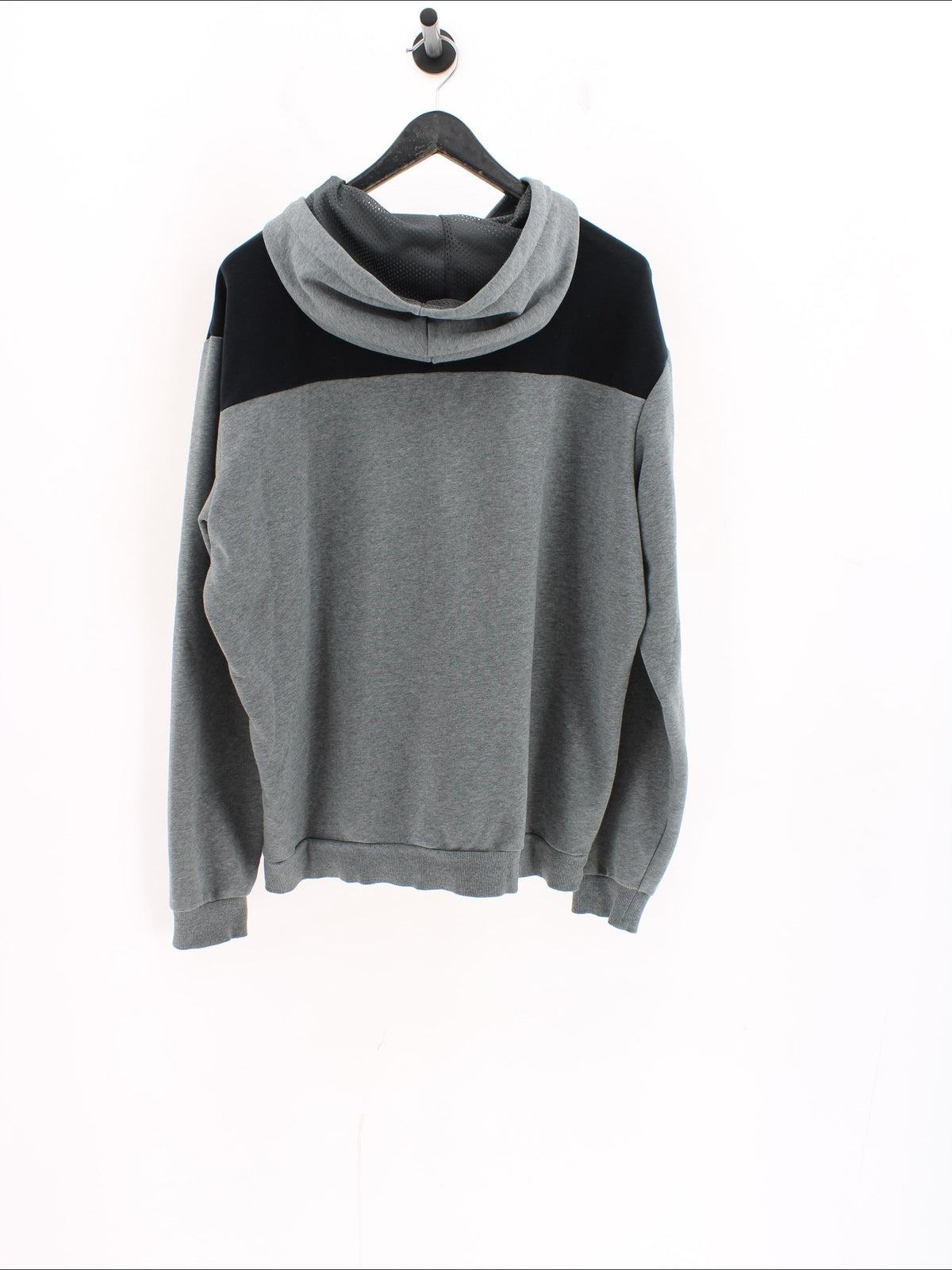 Bluza Puma Rozmiar: XL