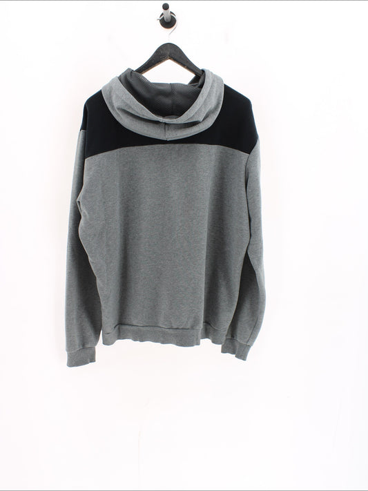 Bluza Puma Rozmiar: XL