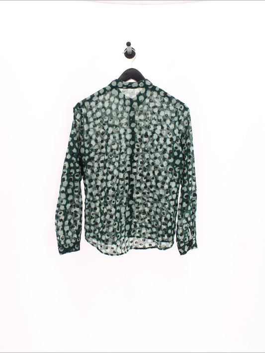 f4a26b27aca383b84911a1ad838d2118