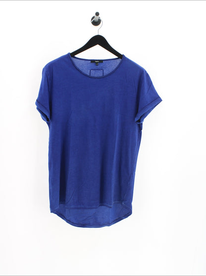 6b57c0e4cc448122077ae7d28d367e81