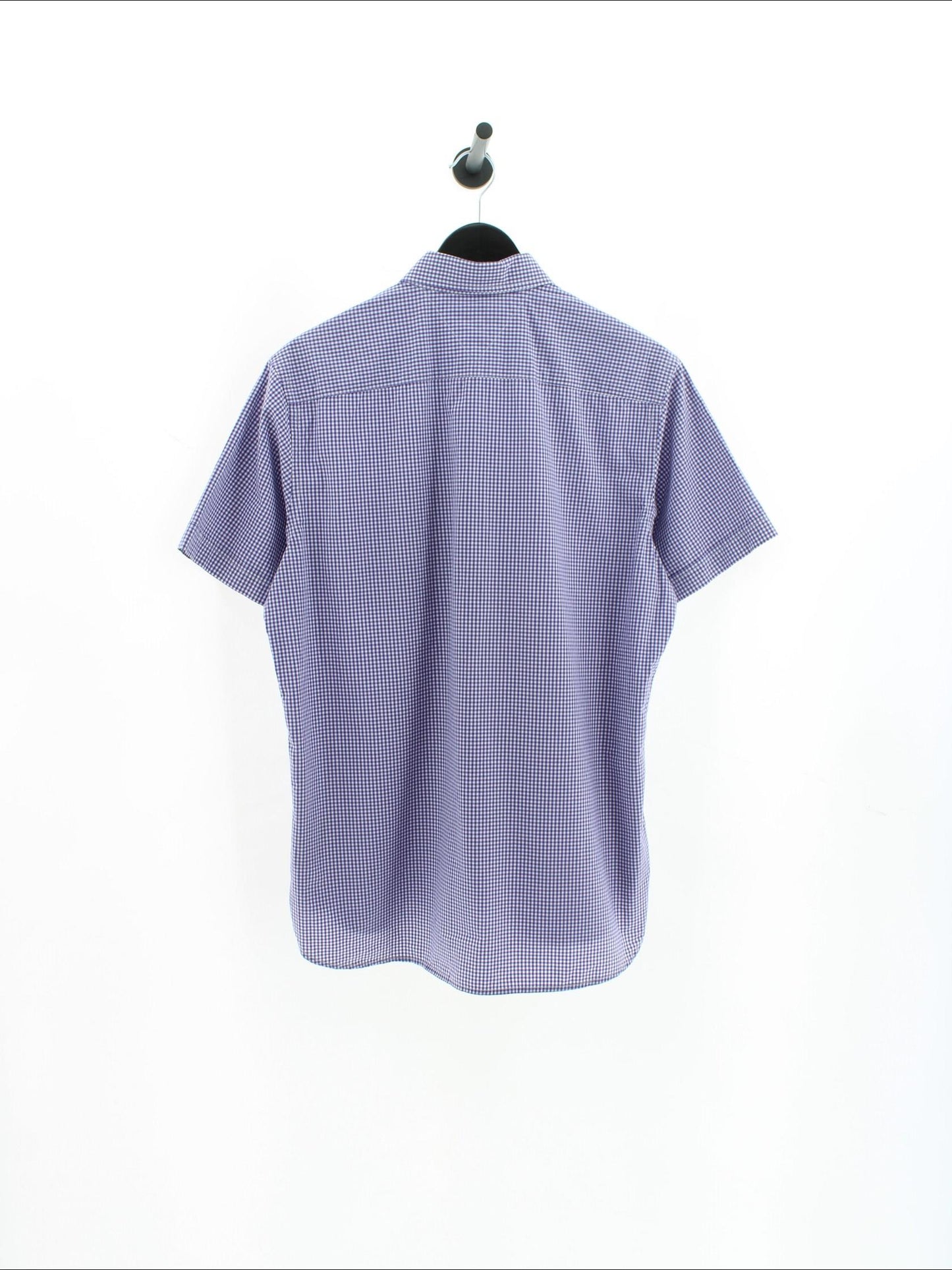 6caf76408de788bb5375a27fb5b52ab6