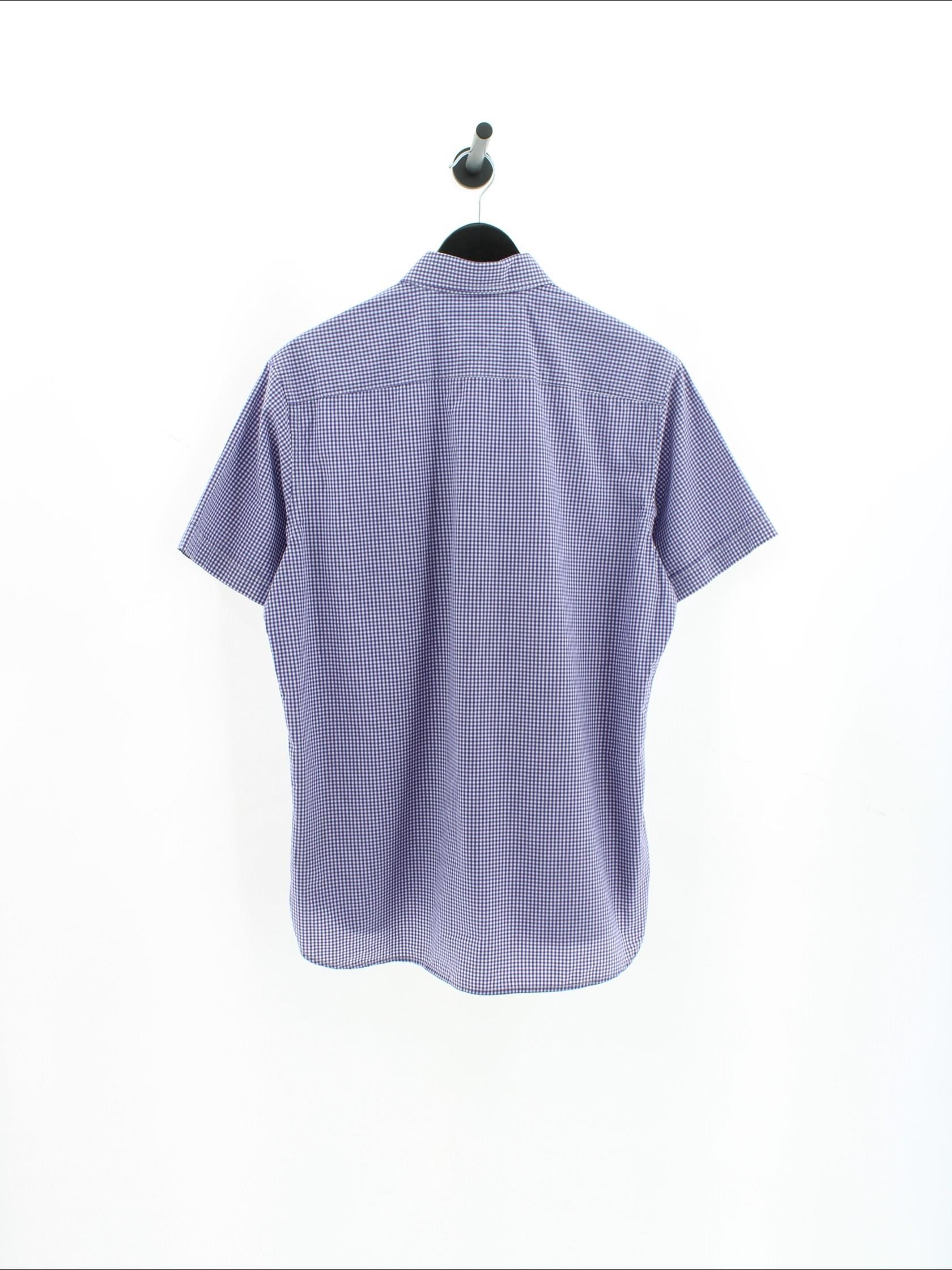 6caf76408de788bb5375a27fb5b52ab6