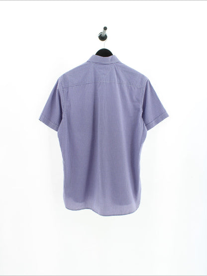 6caf76408de788bb5375a27fb5b52ab6