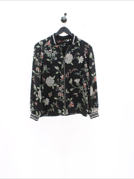 3aa05383cd6daf172710d417cf3ba0d0