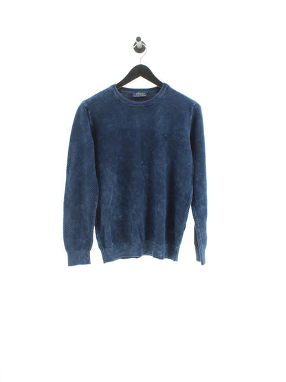 2fef2901f93505924d904952100d5b99