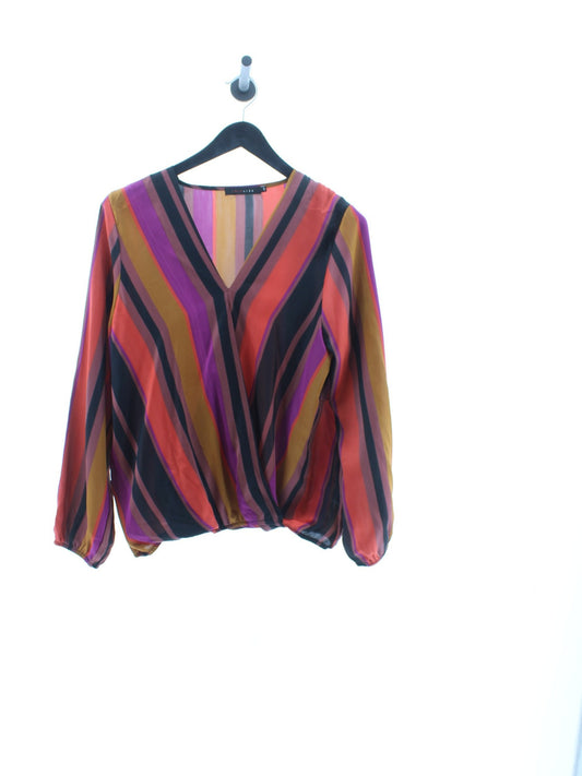 abf9e939f1aad8c19666428e388bfea6