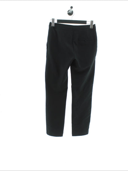 Spodnie Casual JBC Rozmiar: 34