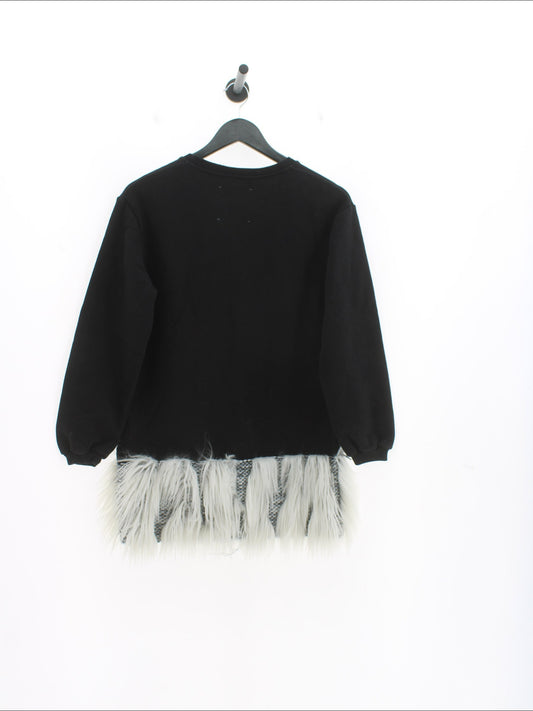 443d4235d54b983f62efc813e27b3ed0