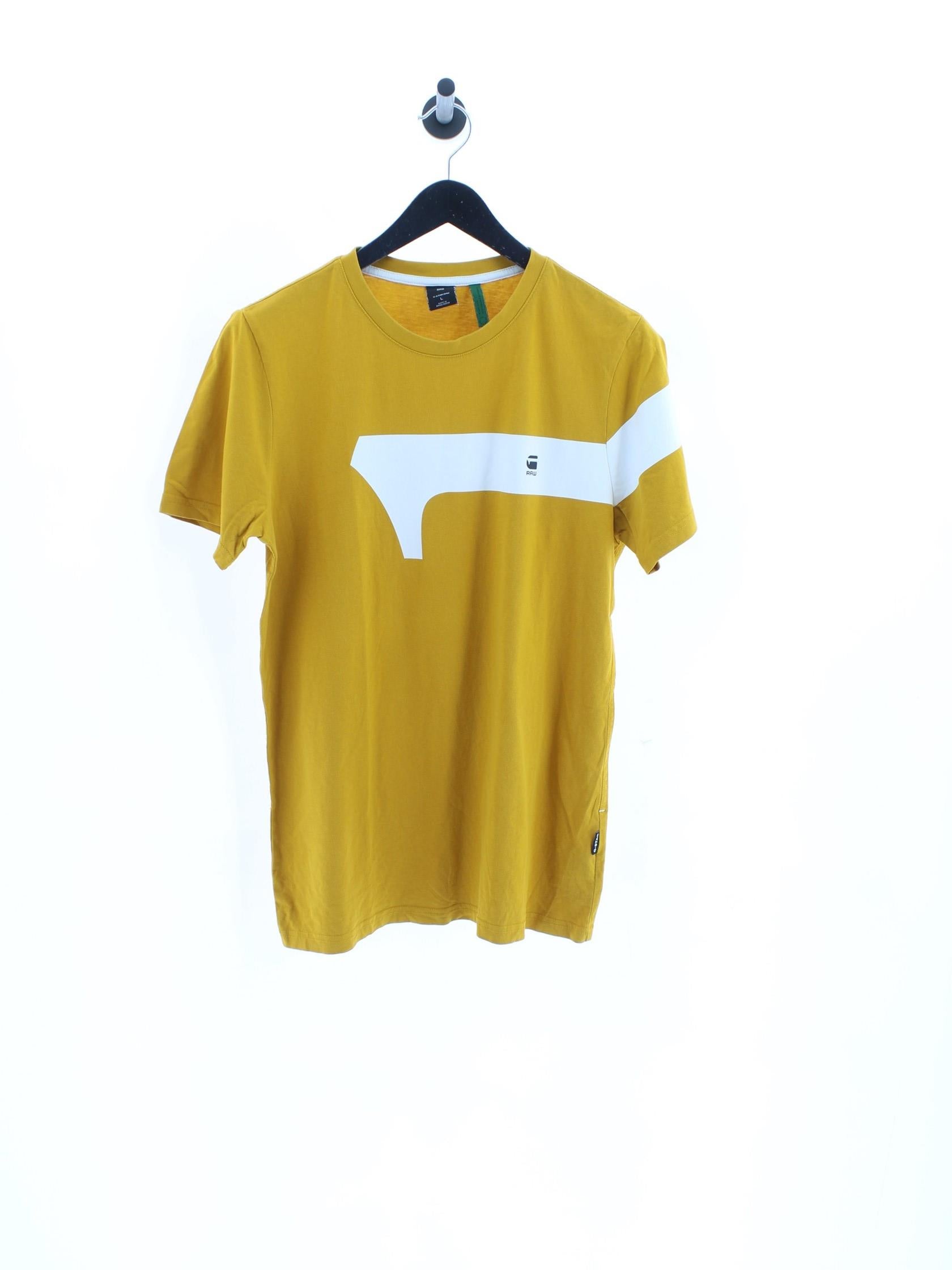 9d59f00cc5b8c35cfc180622911a3d26