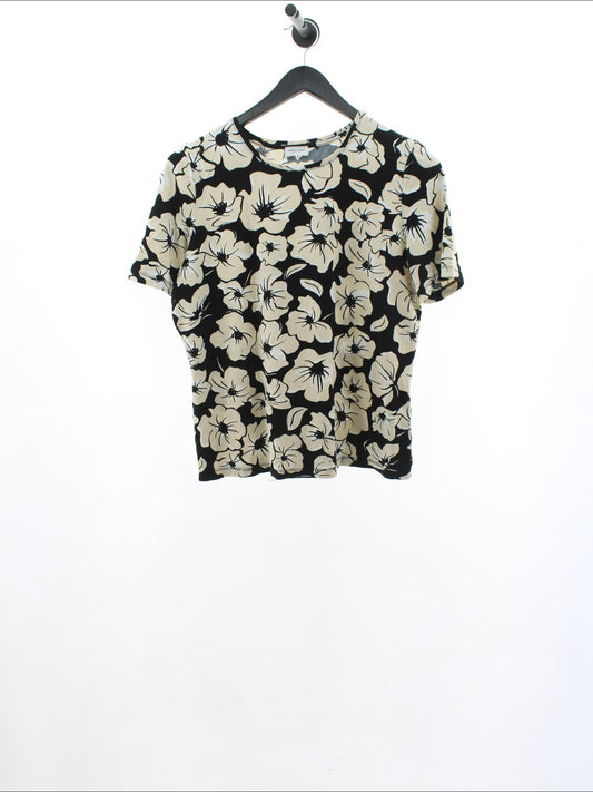 Bluzka Gerry Weber Rozmiar: 40