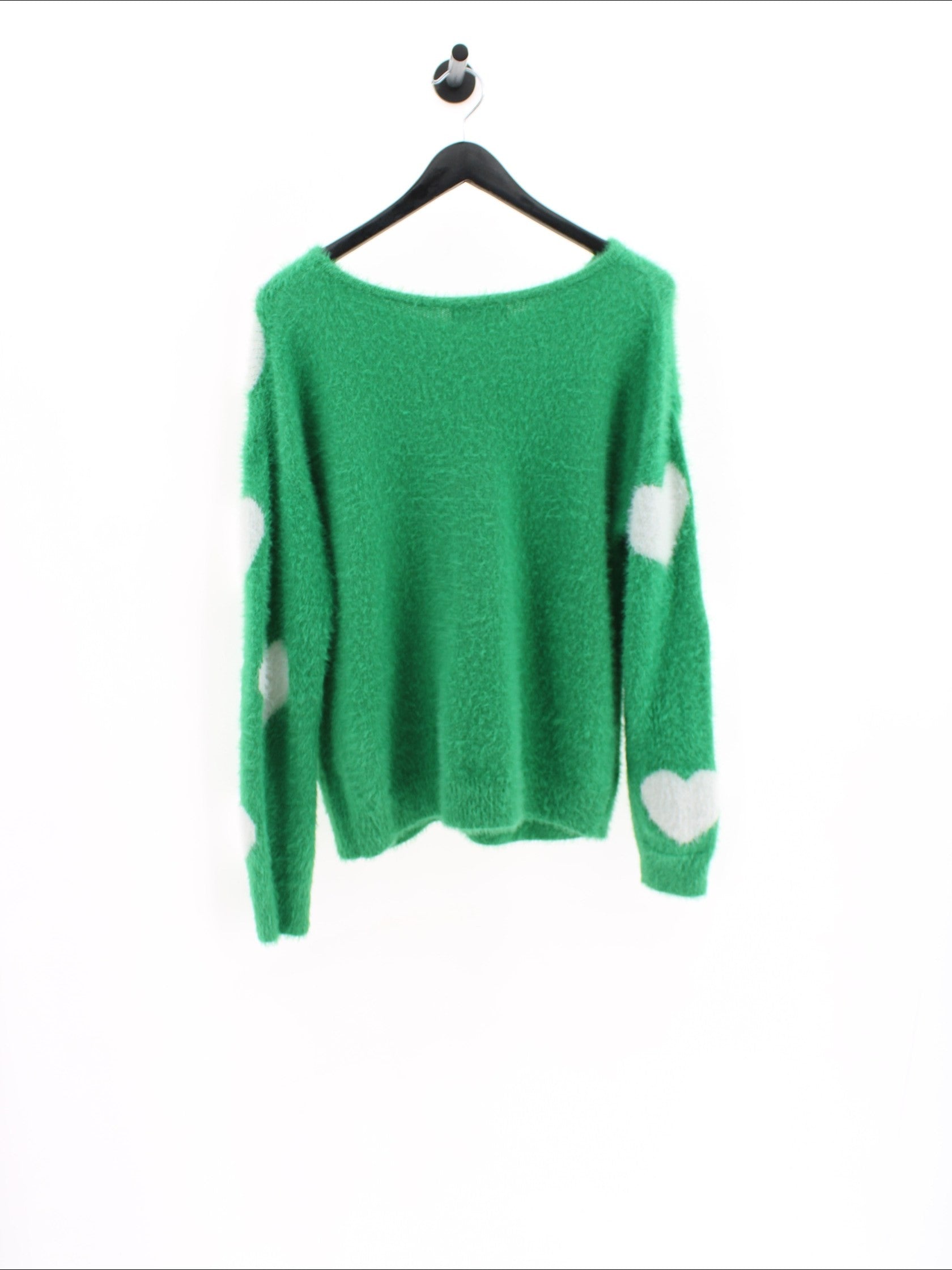 0d74d9a103143c6bda17c429ae5704b6