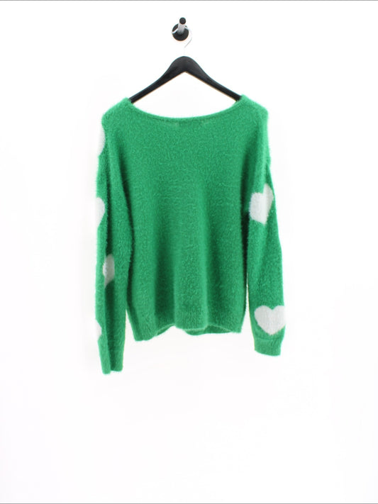 0d74d9a103143c6bda17c429ae5704b6