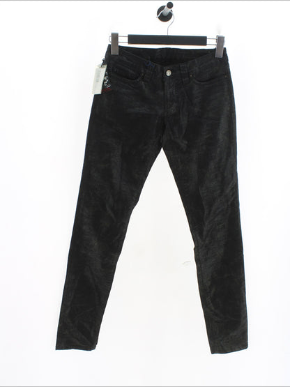 Spodnie Casual Rozmiar: 34