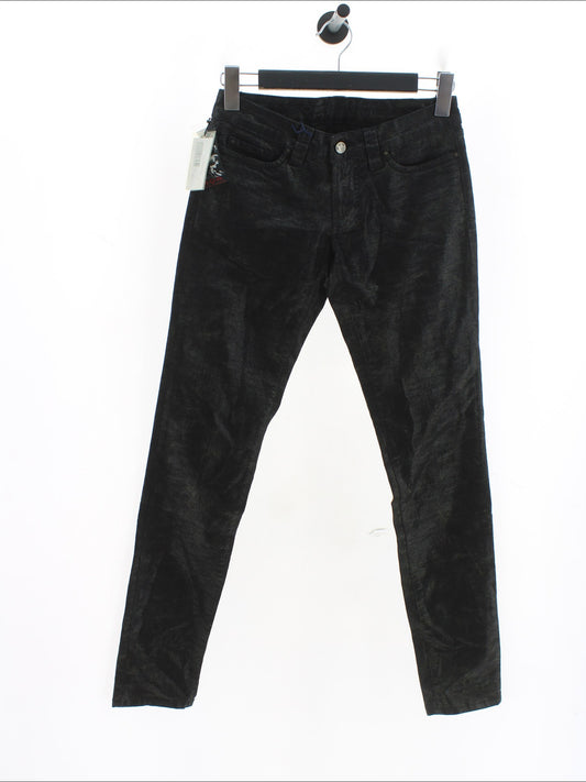 Spodnie Casual Rozmiar: 34