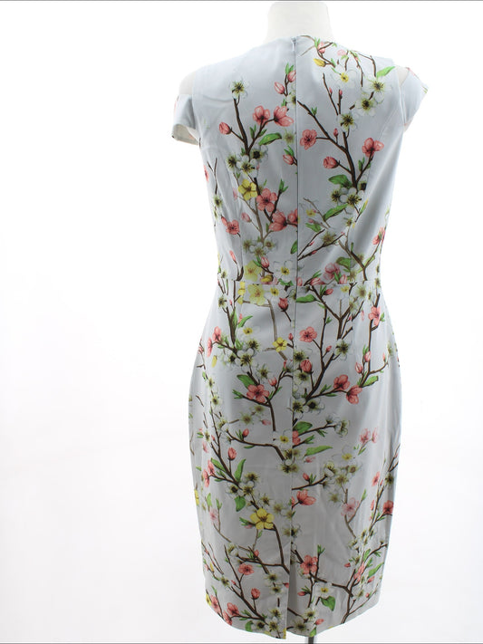 fa08df0c021bbdc76c44f0f50075e839