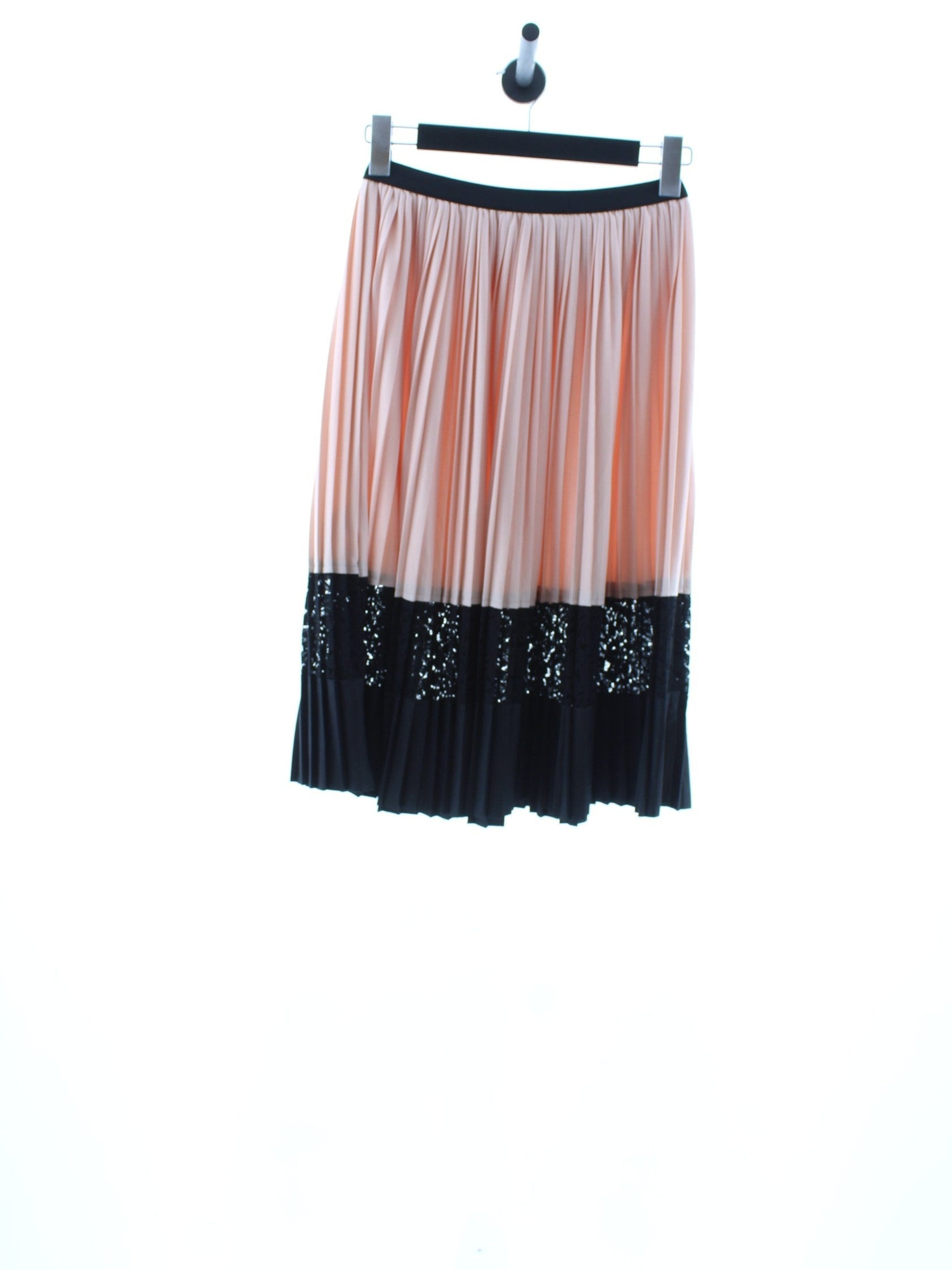 433c207426bdd0fa66e6da3bdd0c0cea