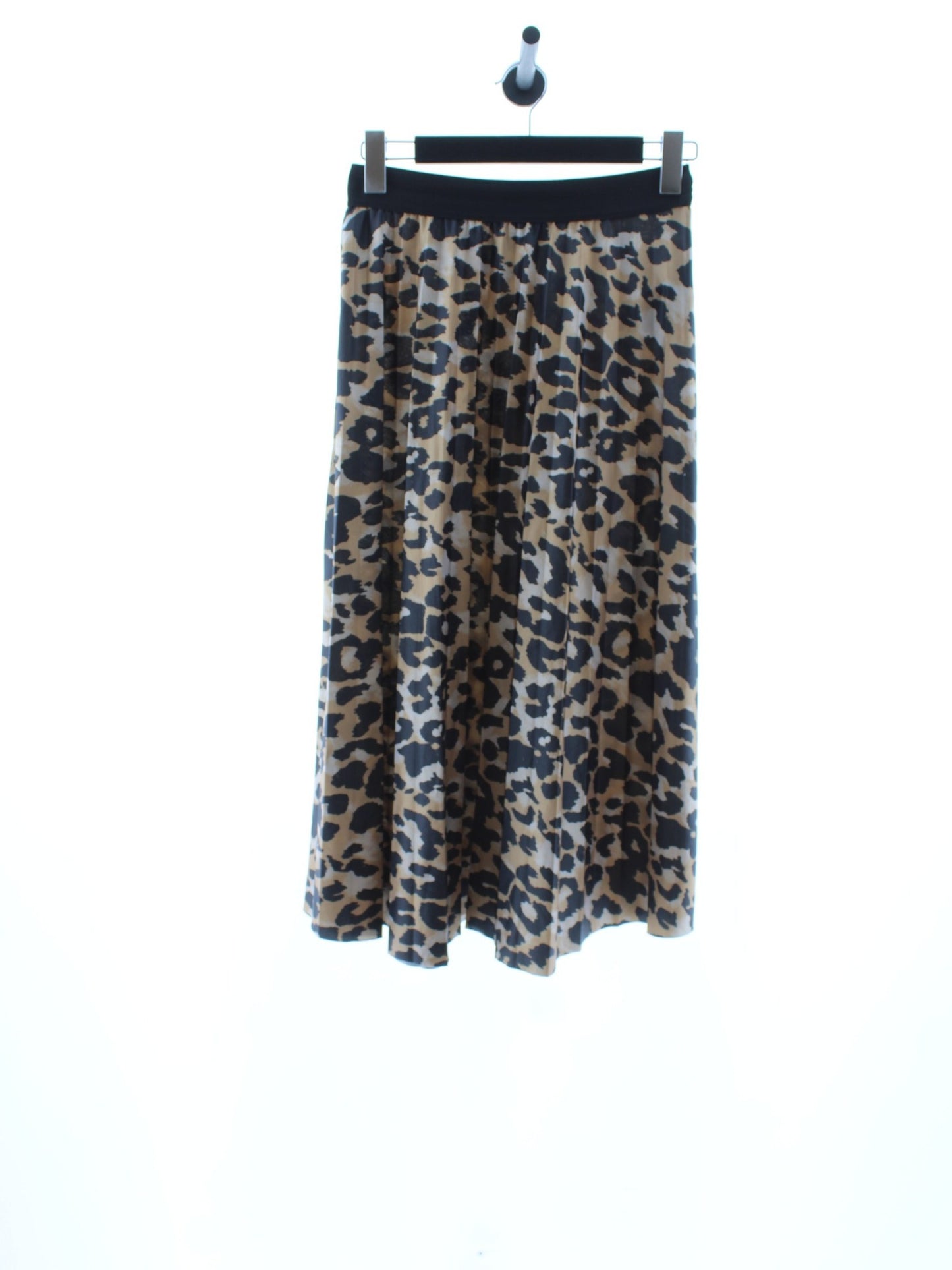 e1f732026edae8db63abd3c8828a5194