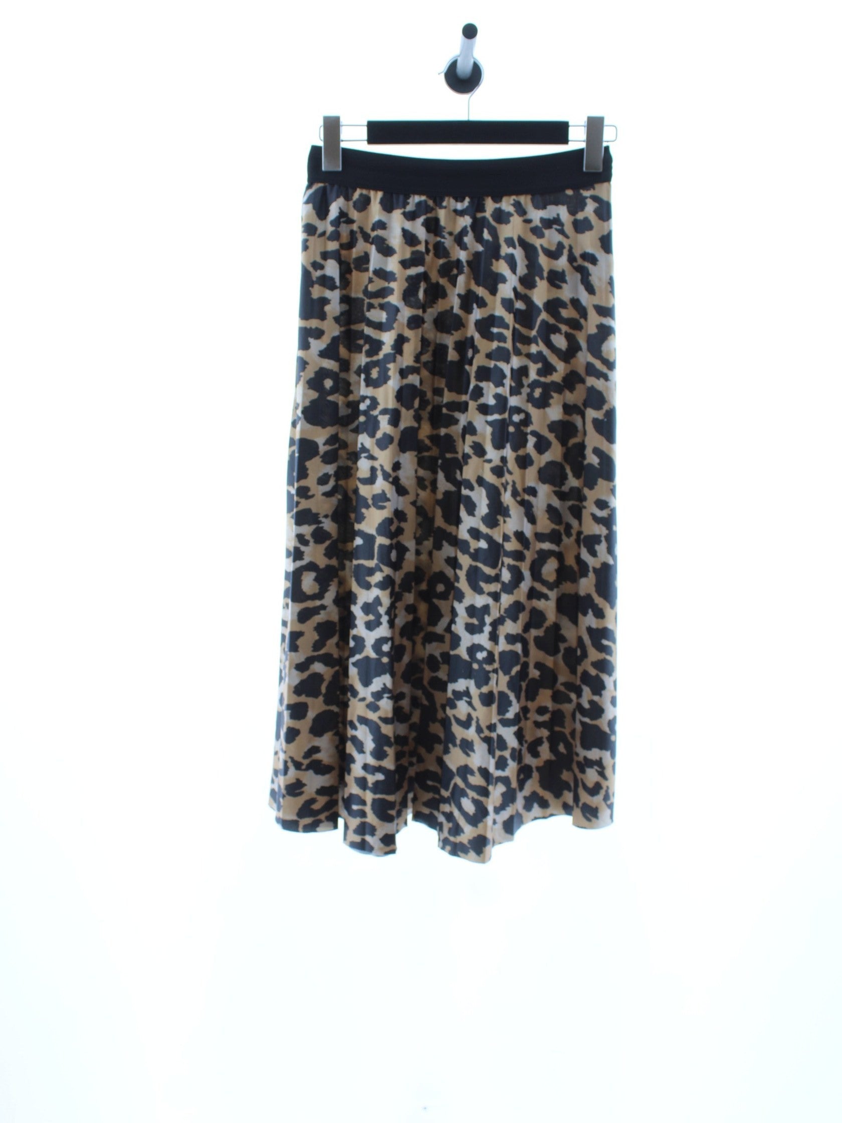 e1f732026edae8db63abd3c8828a5194